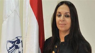 قومى المرأة مشيدا بمؤسسة فاهم.. طاقة نور للعديد من الأسر