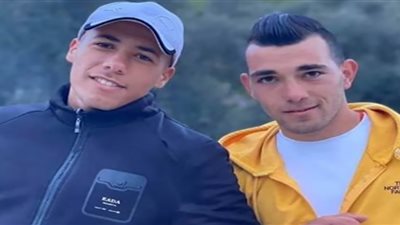 مقتل ضابط إسرائيلي وفلسطينيين اثنين (شاهد)