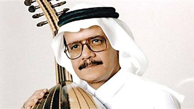 ليلة صوت الأرض .. طلال المداح يجمع شمل نجوم الوطن العربي