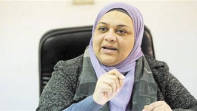 هل حققت منصة الصحة النفسية أغراضها؟