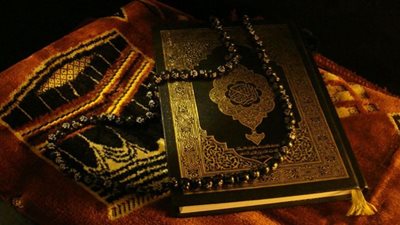 استفزازات السويد ضد كتاب الله تُغضب الأتراك