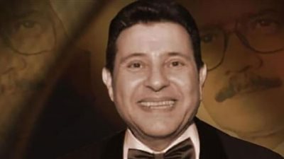 ليلة صوت الأرض..هاني شاكر ووليد توفيق يقدمان 