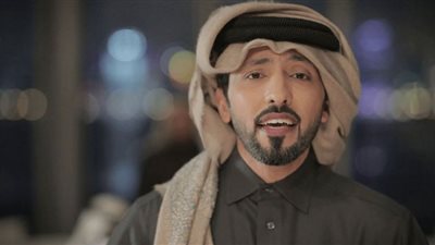 ليلة صوت الأرض..أغنية مرت تجمع فهد الكبيسي وفؤاد عبد الواحد