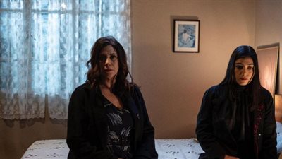 لأول مرة عالميًا.. عرض فيلم 