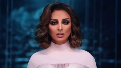 ليلة صوت الأرض .. رسالة حب من أنغام للموسيقار طلال المداح