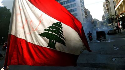 أسعار الوقود تُواصل الارتفاع في لبنان