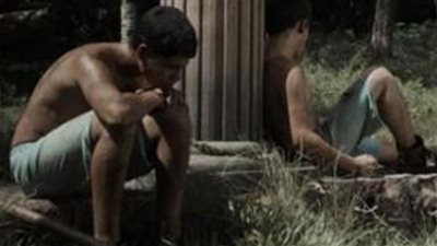 عرض فيلم 