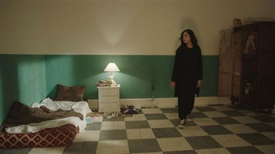 لأول مرة عالميًا.. عرض فيلم 