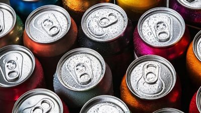 لماذا حذرت التعليم الطلاب من تناول مشروب طاقة +18 ؟