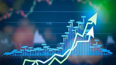 الأسهم الأوروبية والآسيوية والخليجية تلحق بخسائر 