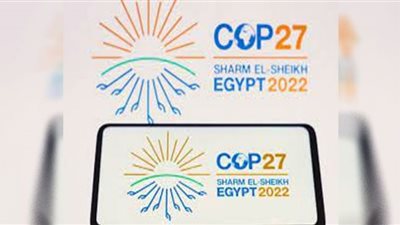 الإعلام المصري قام بجهد كبير لتسليط الضوء على قضايا المناخ (شاهد)