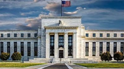 بنوك الخليج ترفع سعر الفائدة الأساسي بعد الفيدرالي الأميركي