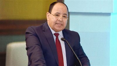 تسجيل 10 آلاف حساب إلكتروني بالمنصة الرقمية لمبادرة 