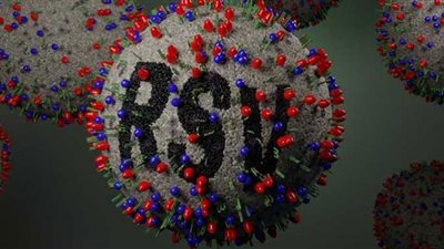 الطب الوقائي يكشف عن أهم النصائح للتعامل مع الفيروس المخلوي