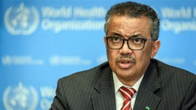 العالم يقترب من القضاء على جائحة فيروس كورونا
