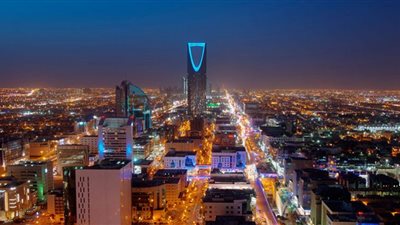 السعودية والبحرين والإمارات يرفعون سعر الفائدة بمقدار 25 نقطة أساس