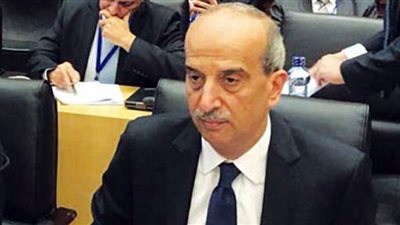 مصر تتسلم رئاسة المجموعة الإفريقية في نيويورك