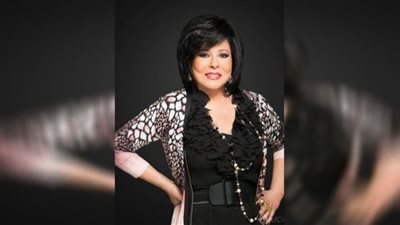 إسعاد يونس تعلن عن ضيوف الحلقة المقبلة من برنامج 