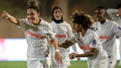 3 مواجهات نارية في الدوري السعودي للسيدات