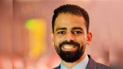 مُحامي أسرة صيدلي حلوان: سنثبت للمحكمة تعرض المجني عليه للقتل