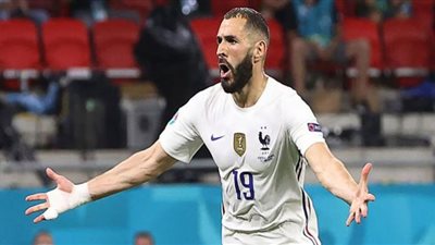 القلق يضرب المنتخب الفرنسي قبل انطلاق كأس العالم