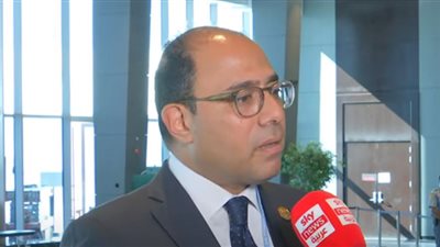 ملفات شائكة بمفاوضات قمة المناخ (شاهد)