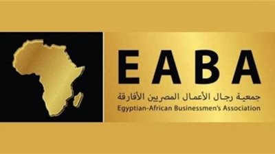 1300 وحدة سكنية نفذتها شركات هندية ومصرية في جامبيا