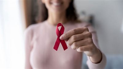 عامل غير متوقع يرفع خطر الإصابة بسرطان الثدي