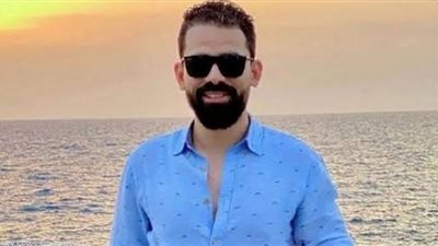 تفاصيل مُثيرة بأولى جلسات مُحاكمة المتهمين في واقعة 