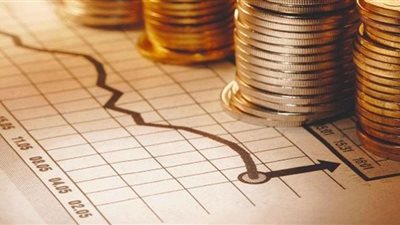 الصكوك الإسلامية.. السعودية تتربع على عرش السوق المصرفية بـ 11 مليار ريال