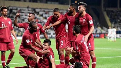 مفتوحة مجانًا.. القنوات الناقلة لمباراة قطر والإكوادور في كأس العالم 2022 في قطر