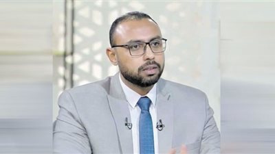 خبراء: خطوة جيدة.. تأخرت سنة كاملة