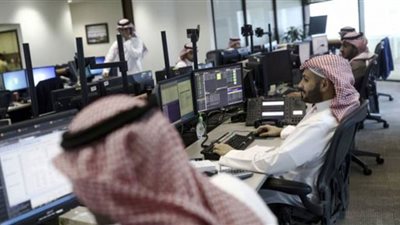 3 بنوك خليجية ترفع أسعار الفائدة