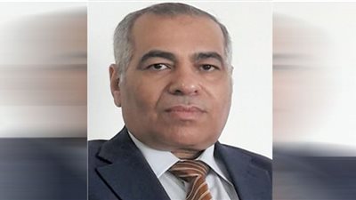 ضوابط لخفض الإنفاق.. فى جميع القطاعات