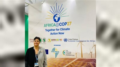 نميرة نجم في ضيافة قناة النيل للأخبار