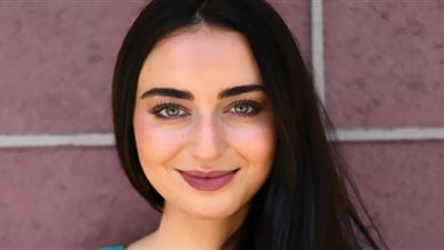 حفل غنائي لـ فايا يونان على مسرح الزمالك (الجمعة)