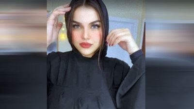 قصة فتاة البحيرة الدرامية تحوم بين الخيانة والقتل والغدر