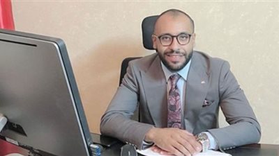 العالم يستعرض أجندة مصر حول التغيرات المناخية