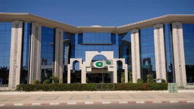الإيسيسكو تشارك في افتتاح ندوة بالرباط حول العلاقات المغربية- السعودية