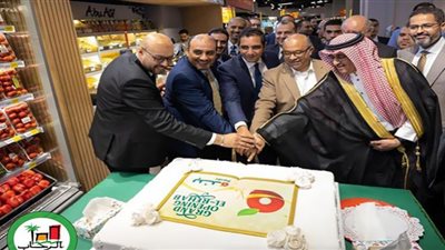 افتتاح 