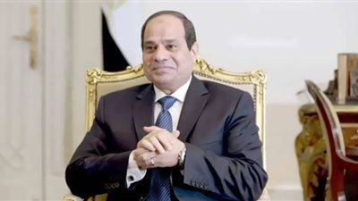 السيسي نموذجًا.. نوفمبر شهر ميلاد الملوك والعظماء