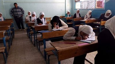 10 خطوات للتظلم على نتيجة الإعدادية