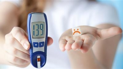 أمل جديد.. أول حقن تمنع الإصابة بمرض السكري من النوع الأول