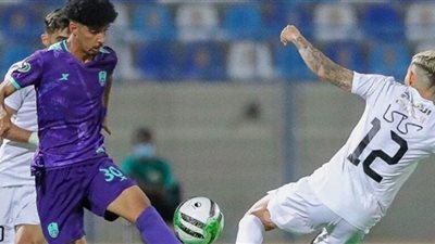 الأهلي في مهمة صعبة أمام الأخدود للحفاظ على صدارة دوري يلو السعودي