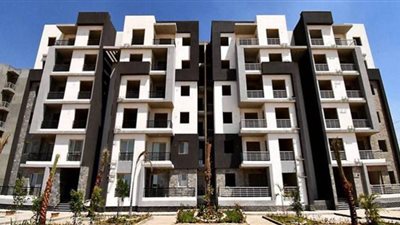 سكن لكل المصريين 3.. معلومات مهمة عن حجز شقة لمتوسطي الدخل