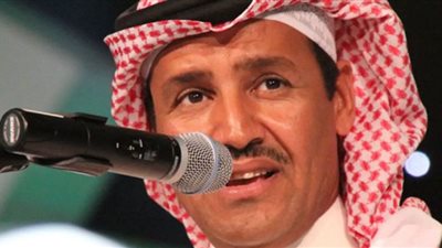 ليالي مسقط 2023| موعد ومكان حفل خالد عبدالرحمن