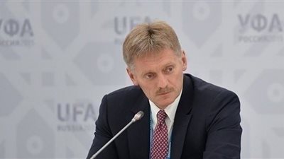 قلق روسي من انضمام أوكرانيا لحلف الناتو