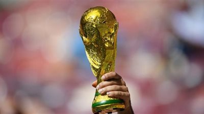 20 مباراة ودية في أول أيام كأس العالم 2022 في قطر