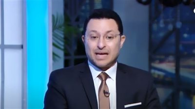 أبو بكر الصديق كان يعلم جنس المولد في بطن أمه (فيديو)