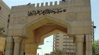 الإلحاد يزداد بمصر.. والأزهر ينقذ الشباب من نفق مظلم (فيديو)